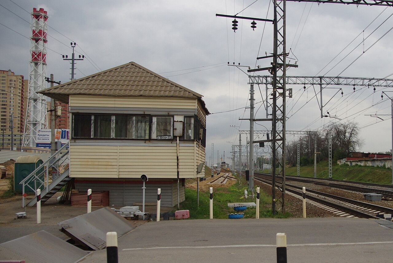 Реутов