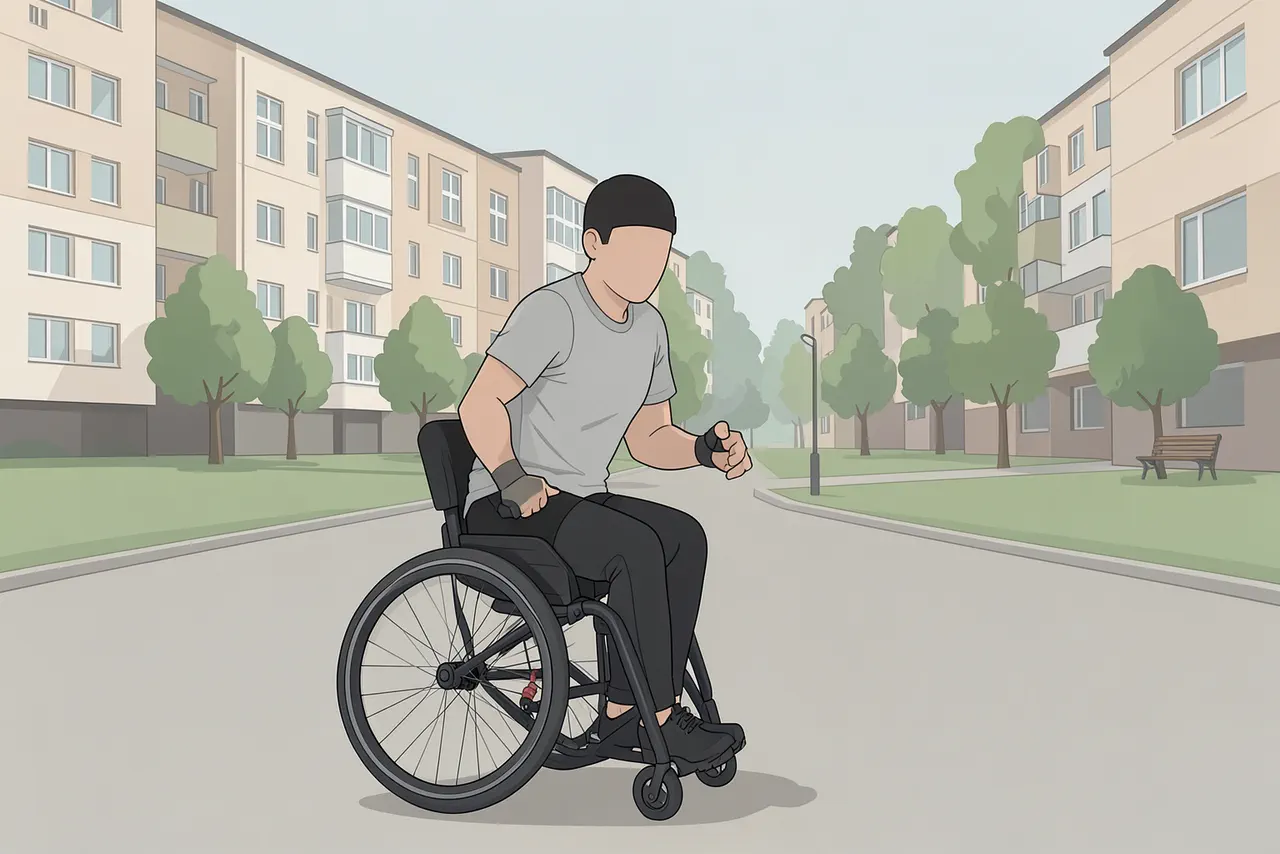 Иллюстрация к материалу
