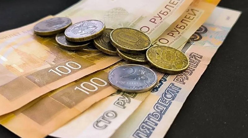 Накопительную пенсию в 2027 году предложили делить на 270 месяцев