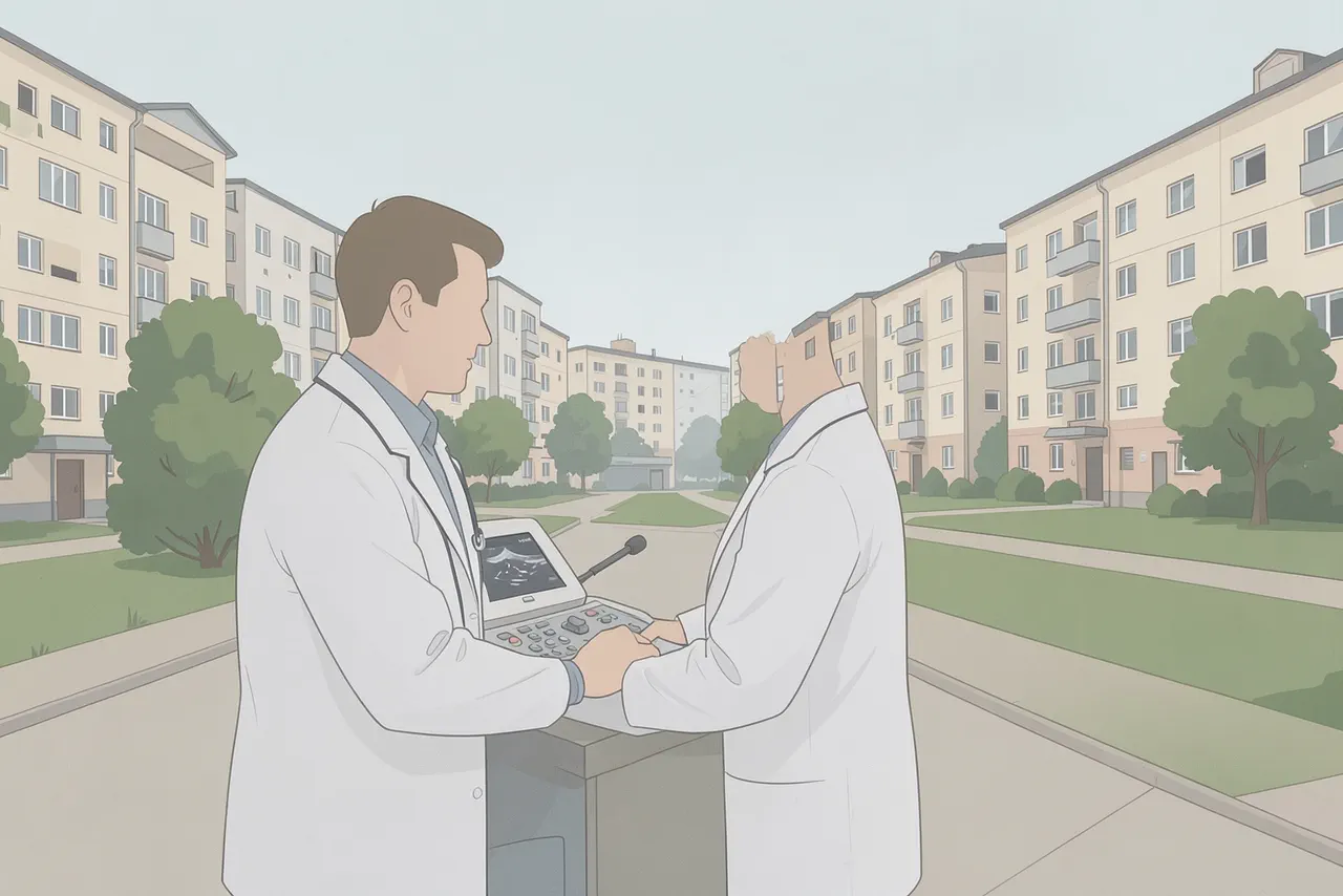 Иллюстрация к материалу