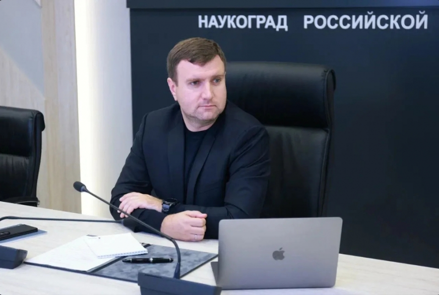Реутов готовится к 1 сентября и Дню города: что обсудили в администрации