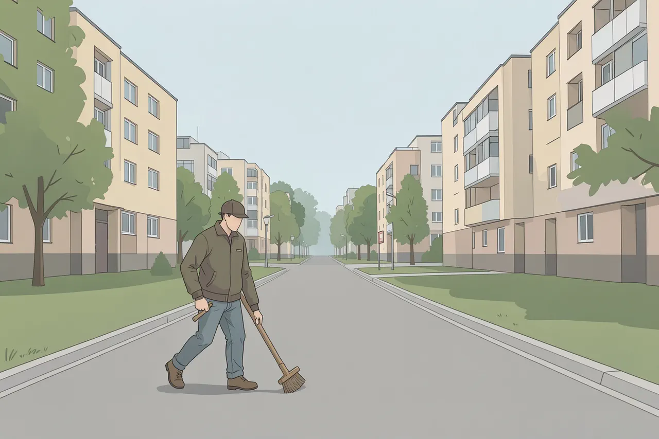 Иллюстрация к материалу