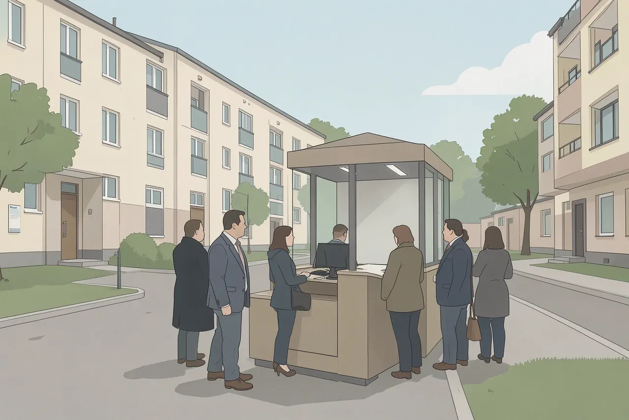Иллюстрация к материалу, создана нейросетью