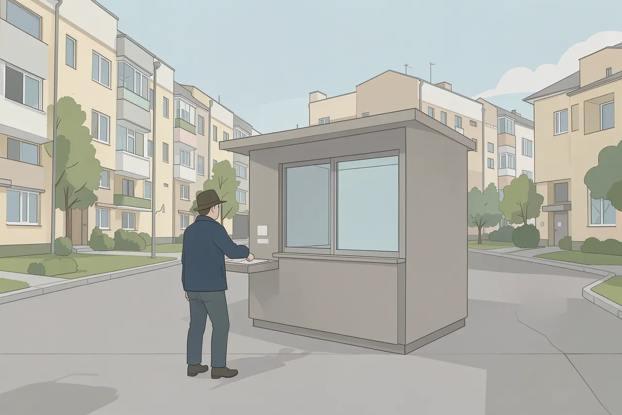 Иллюстрация к материалу