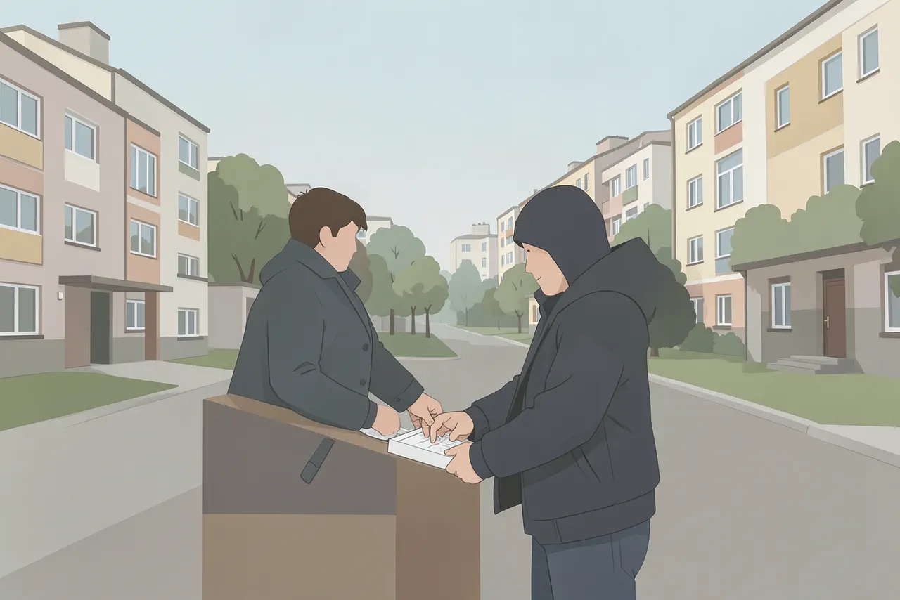 Иллюстрация к материалу