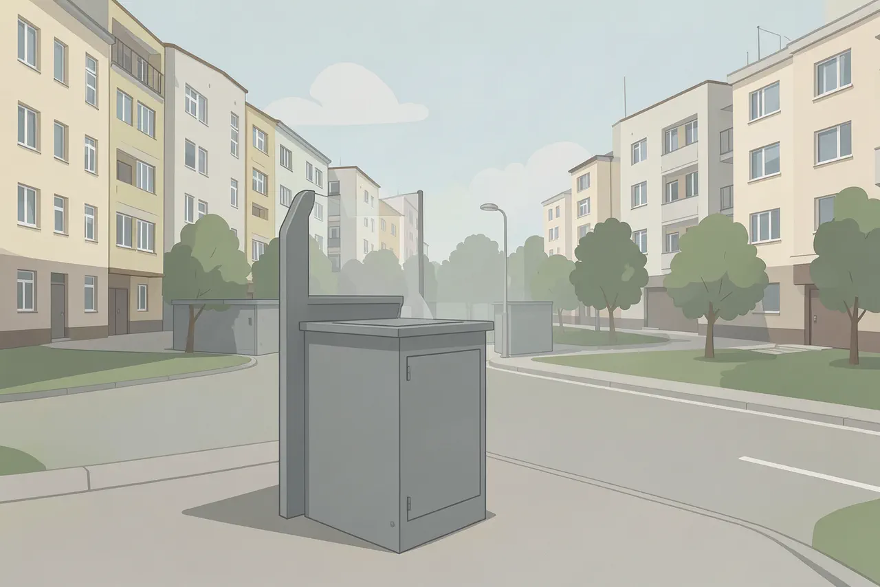 Иллюстрация к материалу