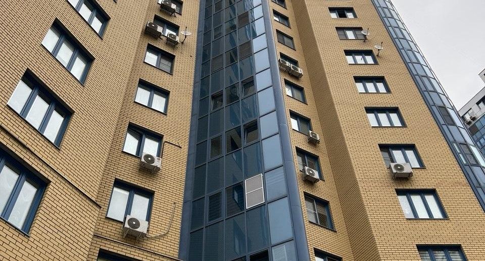 Управляющие компании Подмосковья оштрафованы на ₽10 млн