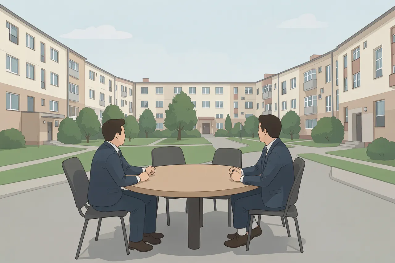 Иллюстрация к материалу